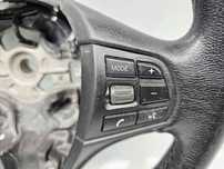 Volan Bmw 1 (F20) [Fabr 2011-2017] 679130409