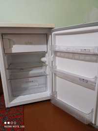 Продаётся!!! Мини холодильник ARTEL.