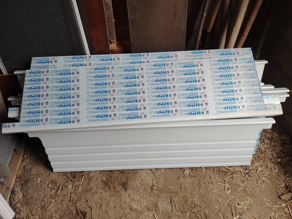 Аква айналар сатылады! 7 штук.