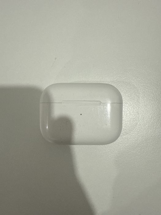 Продам Air Pods Pro