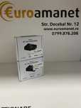 Emitator Audio Helix BT HD Streamer (NOU) -D-