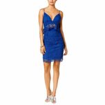 GUESS нова рокля размер S