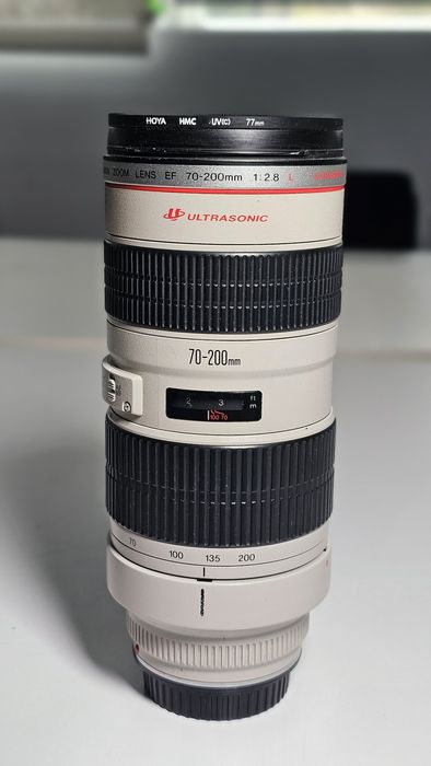 Panasonic gh5,4, Canon 6d Sigma,Canon