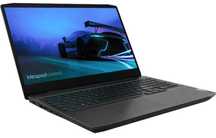Laptop Gaming Lenovo IdeaPad 3 15ARH05
