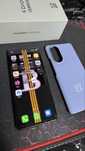 Huawei NOVA 9 8Gb RAM , 128 ROM , impecabil , fullbox
