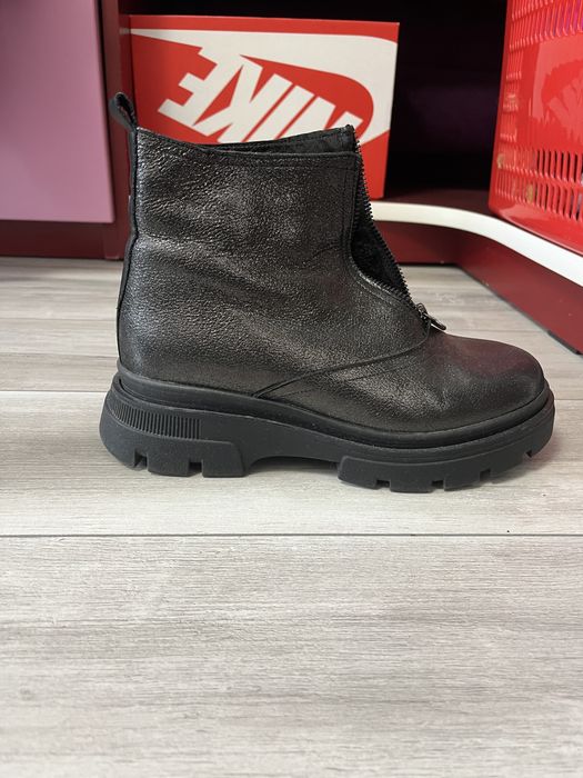 cizme dama,conditie buna