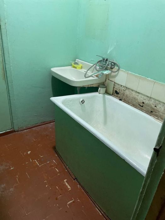 2 хонали Чилонзор