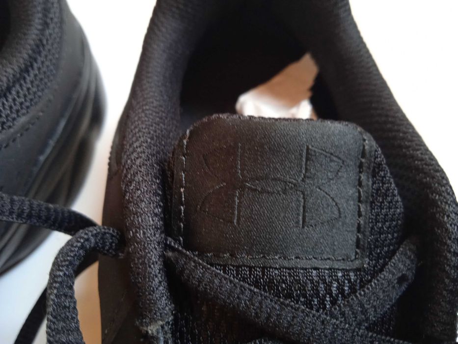 Детски маратонки Under Armor