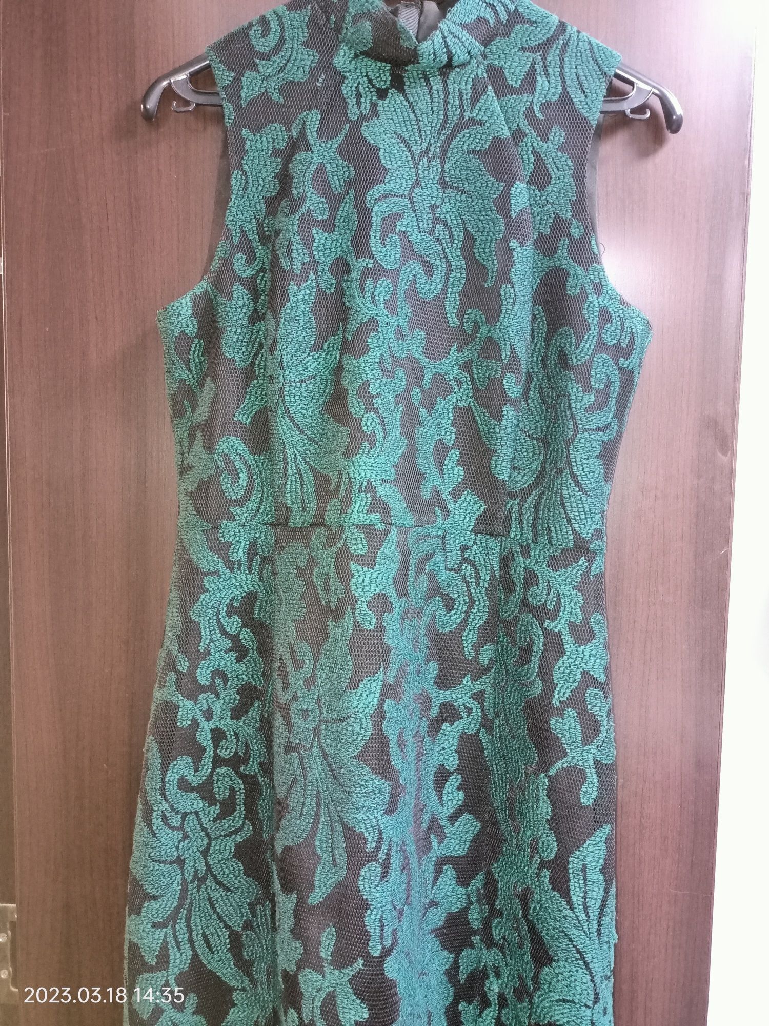 Rochie HM mărime 40