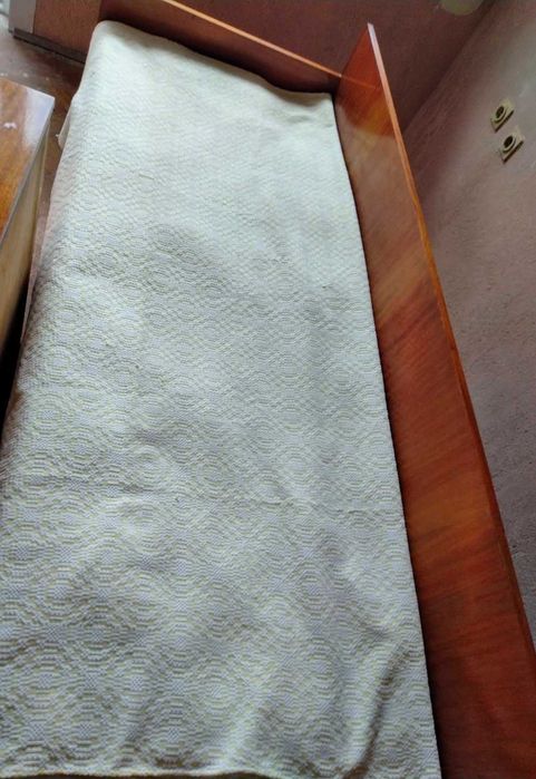 2 броя ъглови легла с голяма ракла