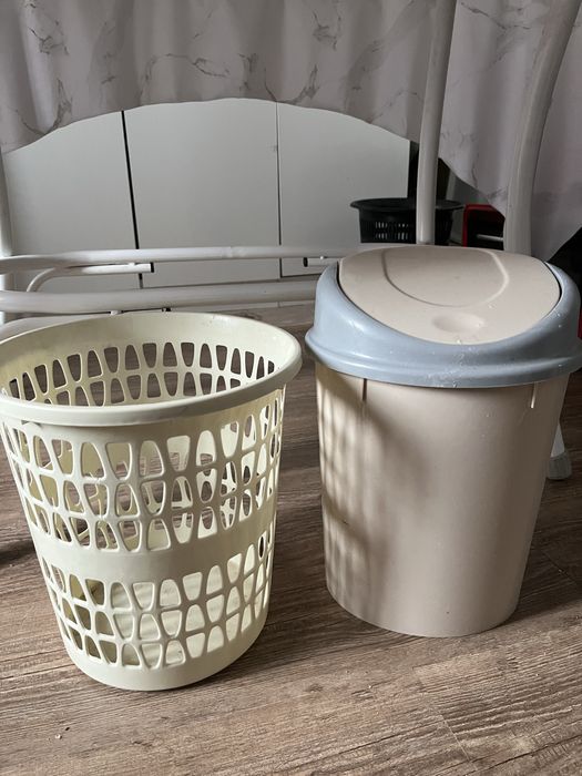 Мусорное ведро сатылады