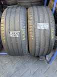 275/40/18 Pirelli