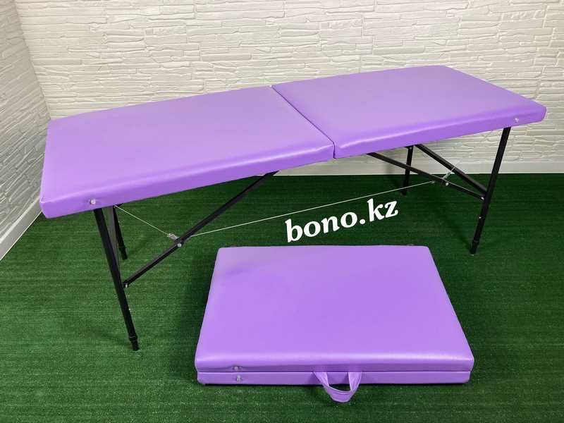 Продам кушетку в идеальном состоянии