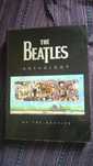 The Beatles Anthology
