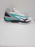 Mizuno Wave Impulse CC nr. 40,40.5