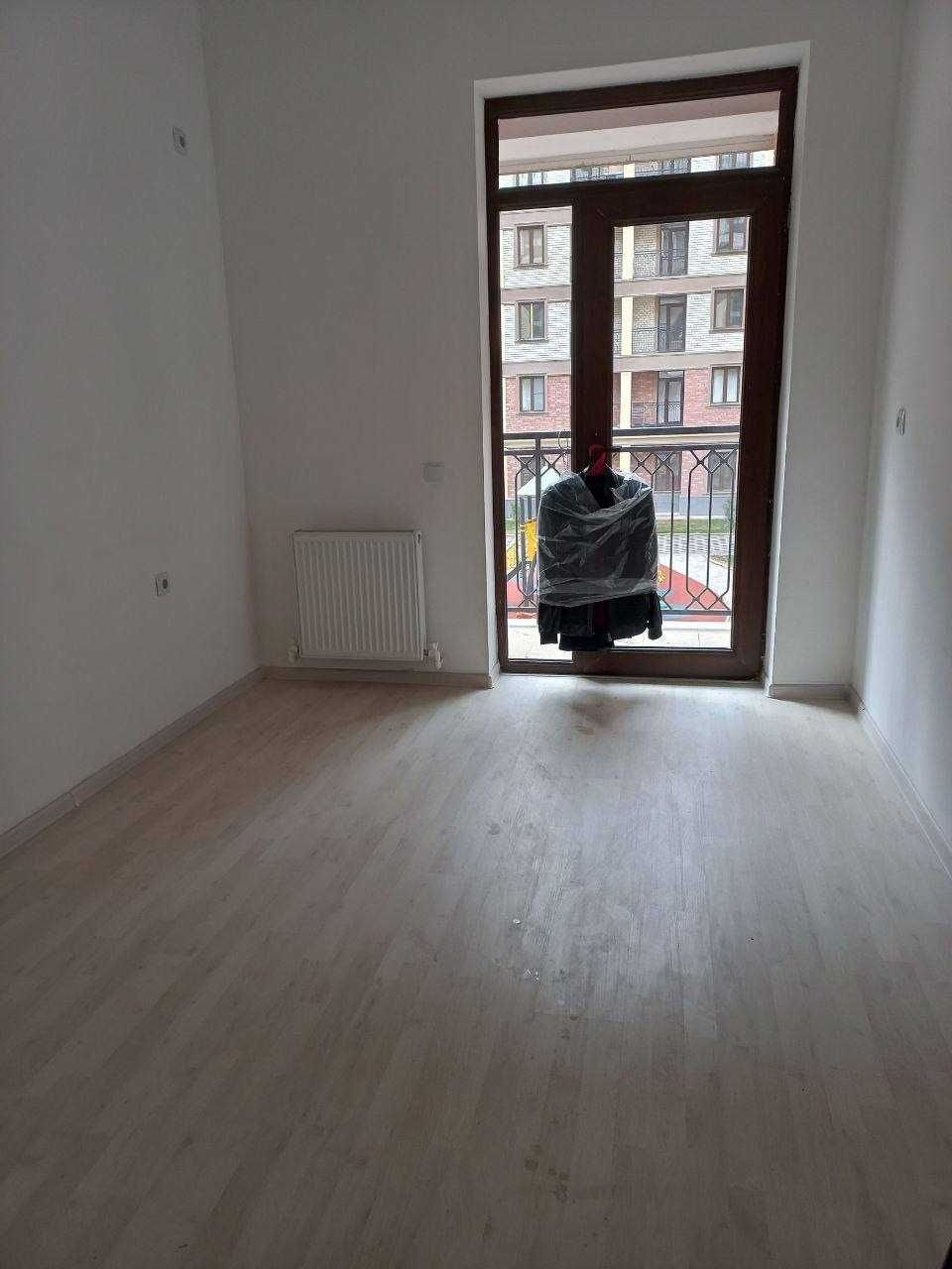 Новостройка от Golden House, ориентир Карасарай, 3/2/9, 67 м2, 84 000$