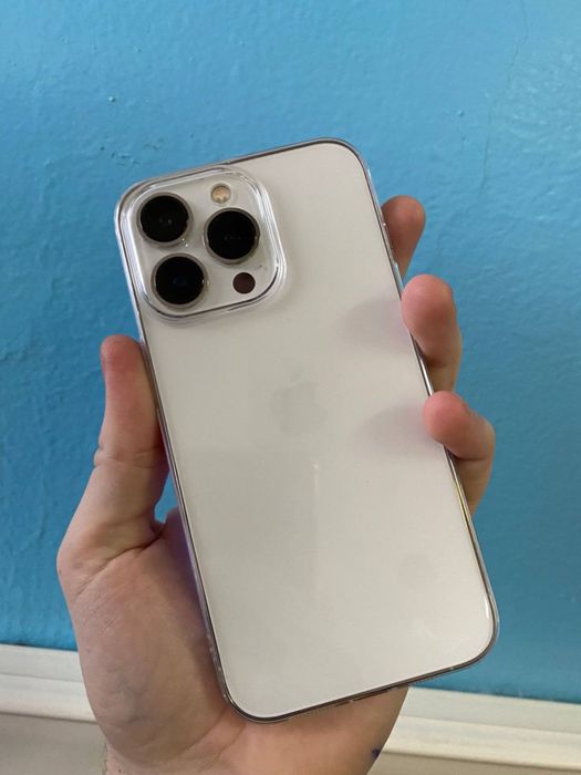 IPhone 13 pro 256 Gb