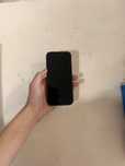 Iphone 16 pro 128gb серебрянный