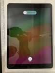 Apple iPad Pro 10.5” 256gb cu bypass