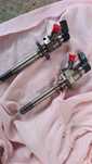 Injectoare ford kuga /mondeo euro 4