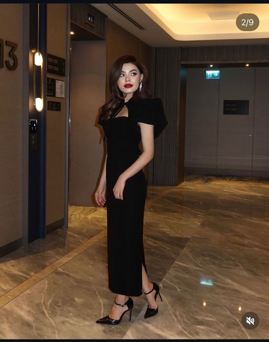 Продам платье для мероприятий