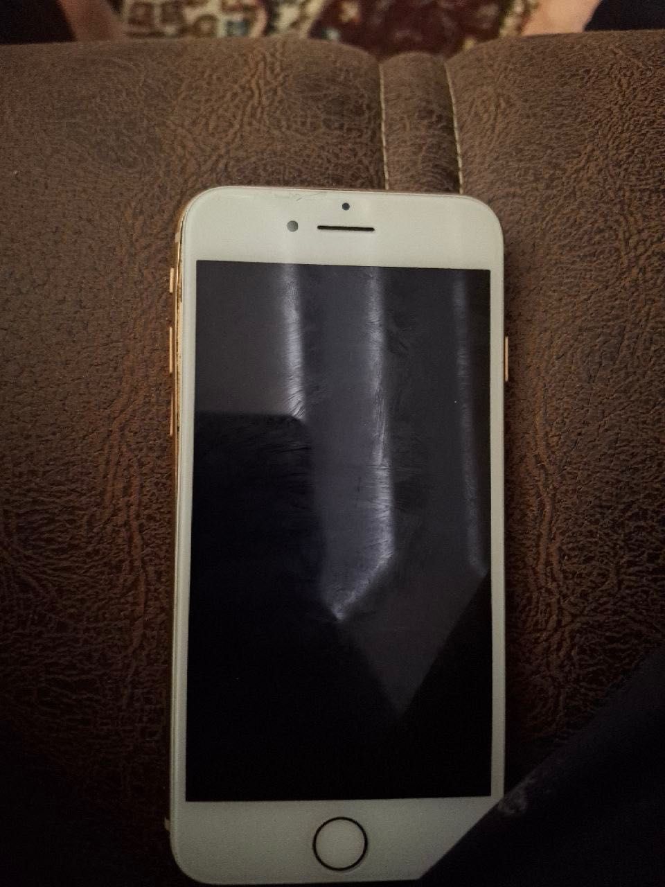 iphone 8 Yaxshi holatda