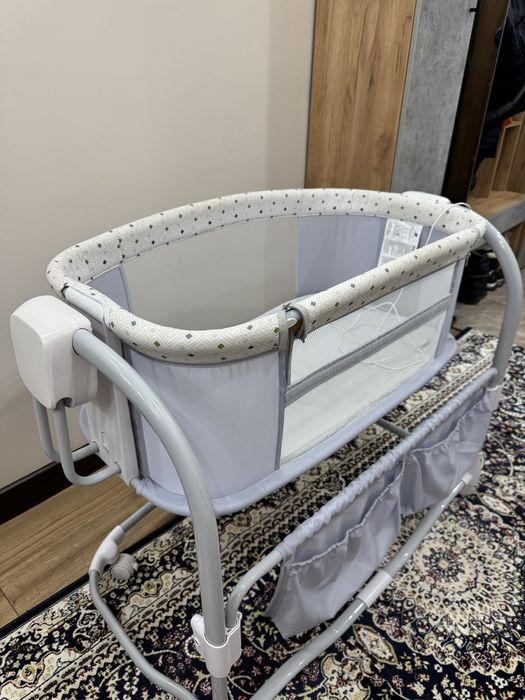 Колыбель Mastela для детей