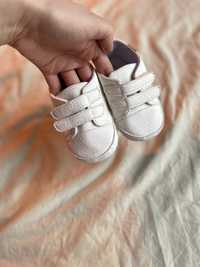 кроссовочки для малыша