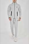 Nike Tech Fleece спортен екип активен джоб