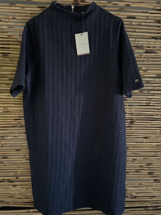 Rochie Tommy Hilfiger