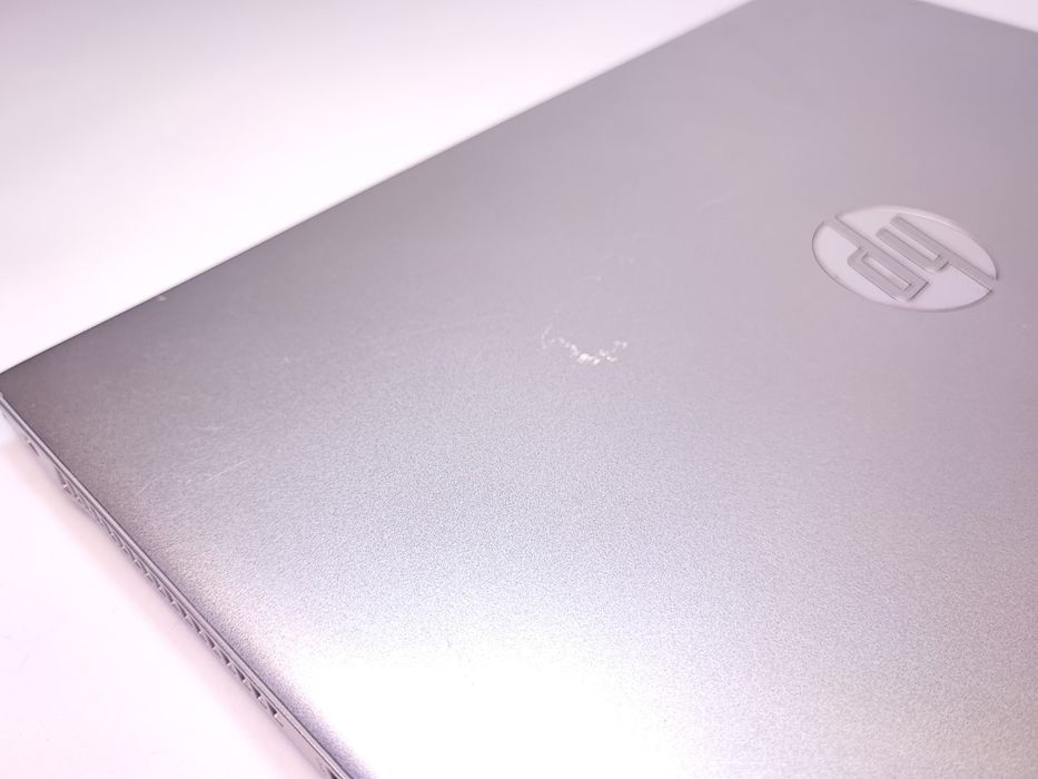 HP ProBook 640 G6 Intel Core i5-8250 SSD 256GB/8GB | #D85725