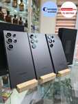 Samsung S24Ultra 12/256GB