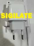 Y Adaptor Incarcator Cablu iPhone Fast Charger 20W -X/11/12/13/Pro/Max