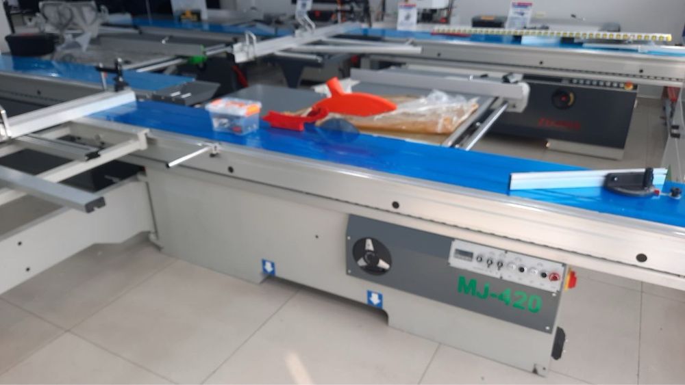 Арра Двухпилка Пила Фарматник