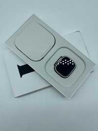 Apple Watch Ultra GPS Titanium 49mm