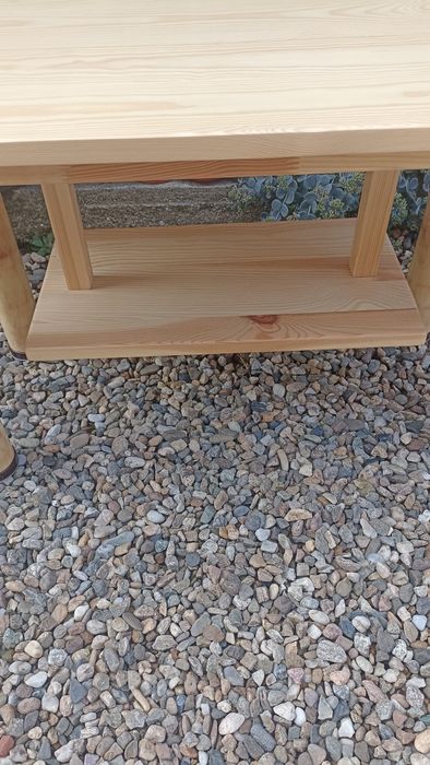 Vând măsuță de curte, terasa