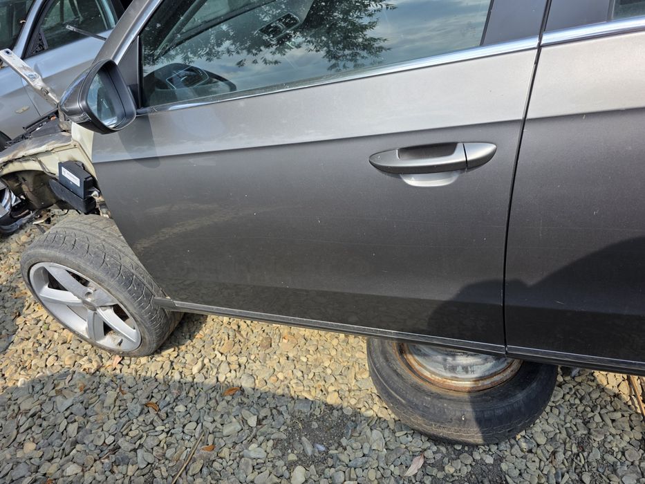 Portiera Passat B7 LC8Y Usa Passat B7 LC8Y berlina