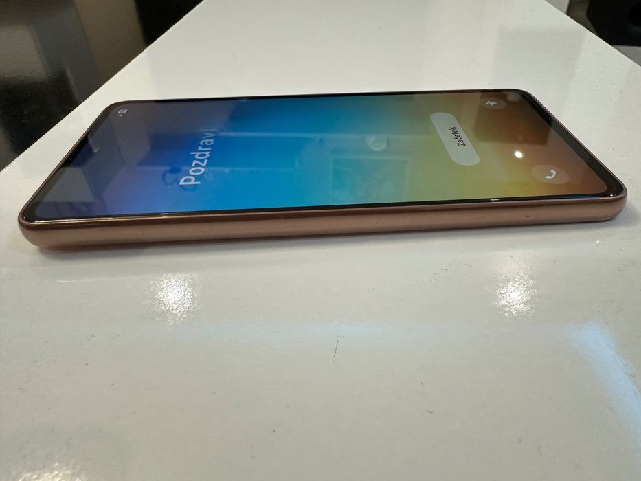 Samsung a53 като нов