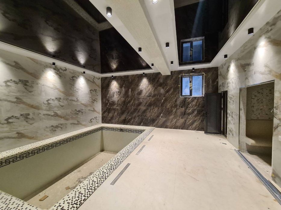 Продаётся новый евродом Мирзо Улугбекский район