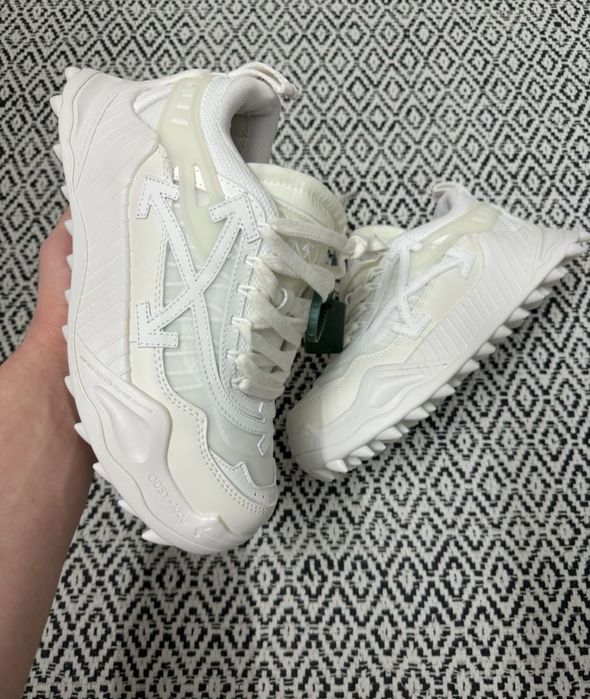 Off white odsy 1000