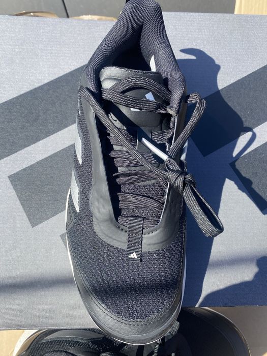 adidas Avacourt MWN originali