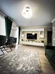 Mamaia Se inchiriez apartament!!!