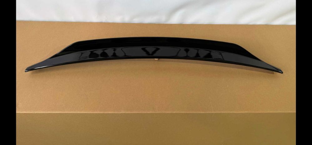 Vand urgent eleron audi a5