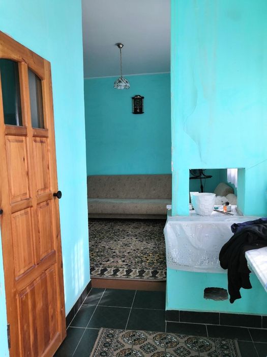 Продаю Дом-Дачу на Таш-море