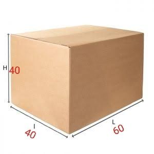 PROMO!!! Cutii carton foarte ieftine + LIVRARE