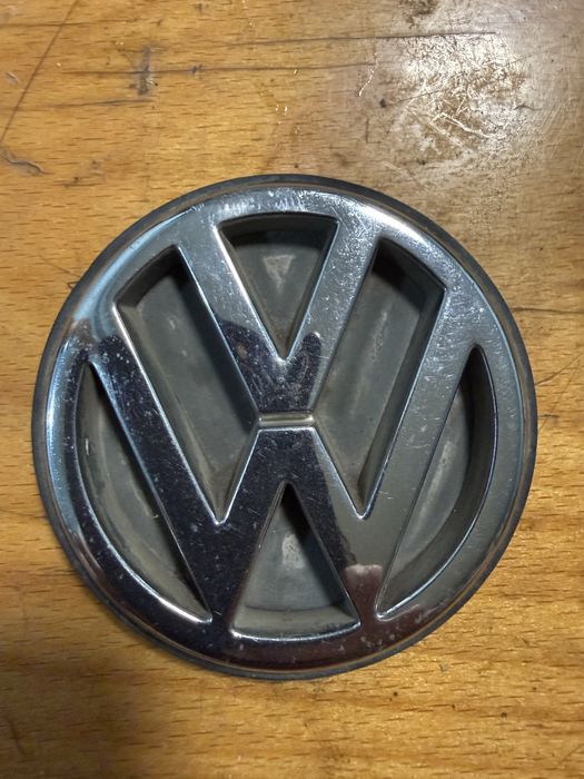 Логотип оригинал