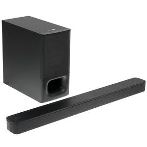 Саундбар sony ht s350 в отличном состоянии