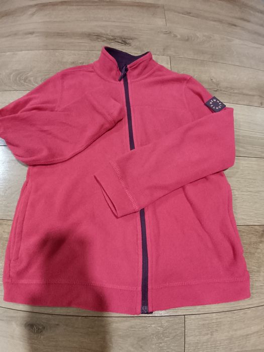 Crivit суичър 146/152