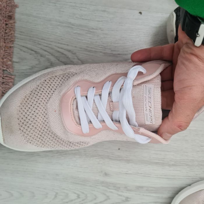 Adidas Skechers mărimea 40si mărimea 41