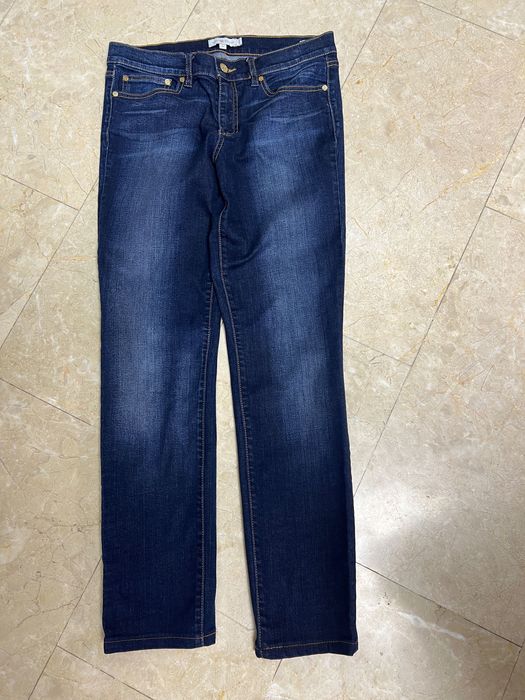 Blugi /jeans de dama Abercrombie&Fitch originali